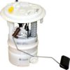 HOFFER 7507279 Fuel Feed Unit